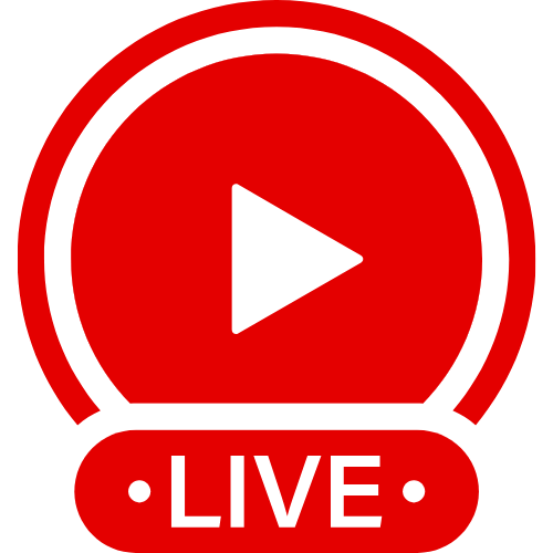 Katashisenpai | Live Webcam Shows & Interactive Adult Entertainment